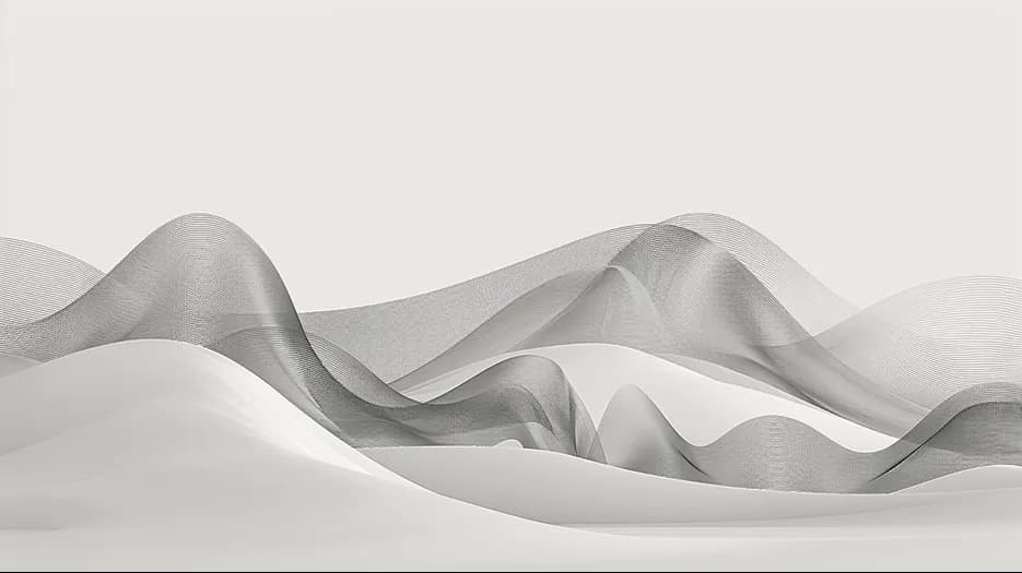 The problem isn’t strategy. It’s capacity.