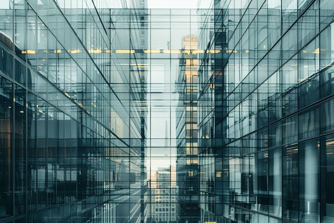 Agents handle uploads to 40+ supplier portals