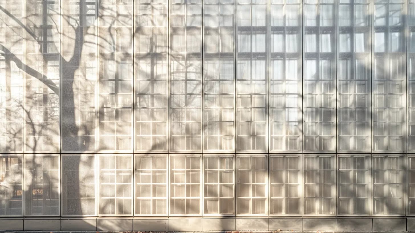 Uncover hidden revenue in your receivables