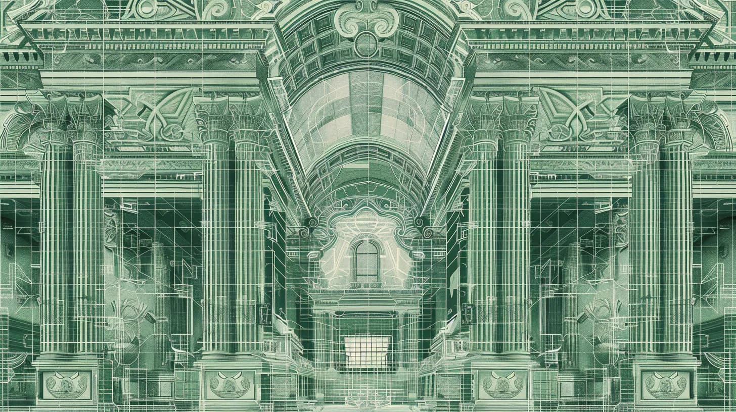 Adapt collections to how each customer pays