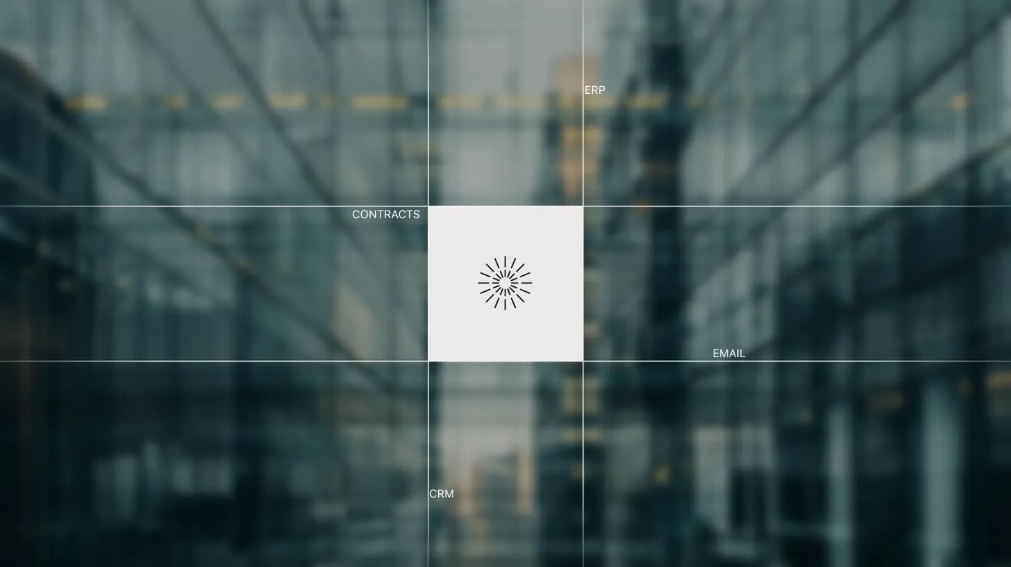 Know when cash will land. For every invoice.