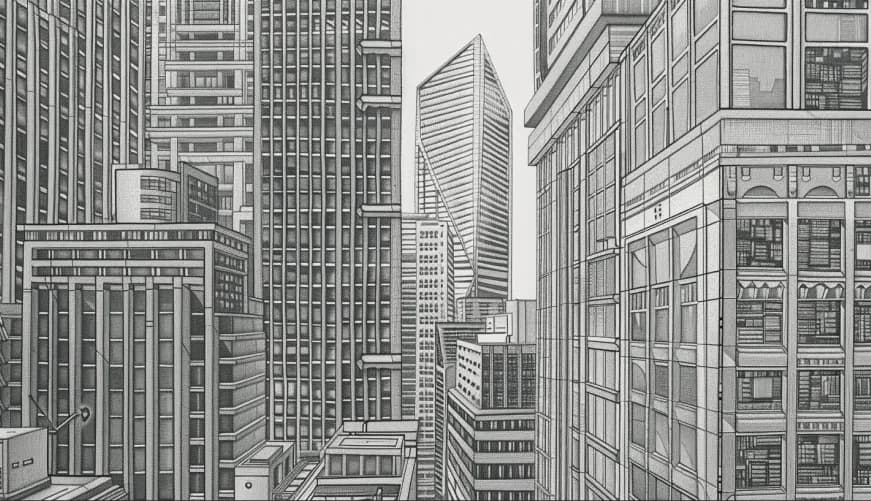 Rex platform overview